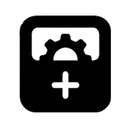 CustomCalcs